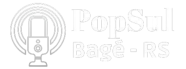 Pop Sul Bagé