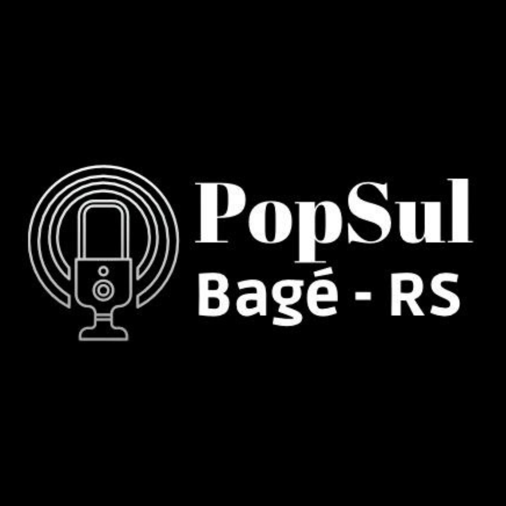 Pop Sul Bagé